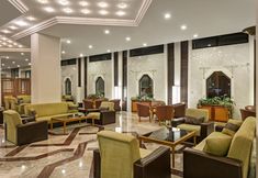 Lainnya 3 Ozkaymak Marina Hotel - All Inclusive