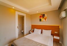 その他 6 Joker Side Hill Suite Hotel