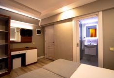 その他 5 Joker Side Hill Suite Hotel