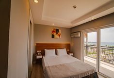 その他 4 Joker Side Hill Suite Hotel