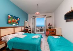 其他 7 Troulis Seaside