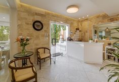 其他 2 Troulis Seaside