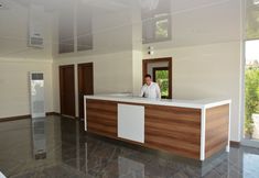 Lain-lain 2 Emily Rose Hotel