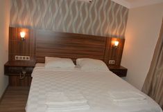 Lain-lain 7 Emily Rose Hotel