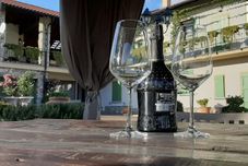 Lain-lain Casale Raffaello B&B