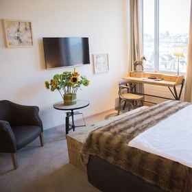 Primary image 1 格拉斯豪斯酒店, 托伊芬塔尔 酒店