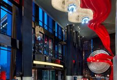 Others 3 Sofitel Kunming