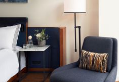 Lainnya 4 Thompson Seattle, by Hyatt