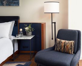 其他 4 Thompson Seattle, by Hyatt