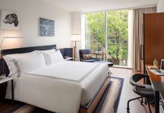 Lainnya 6 Thompson Seattle, by Hyatt