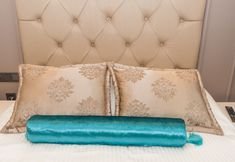 其他 6 Park Grazza Hotel