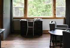 Others 3 Oceanfront Inn at Discovery Coast