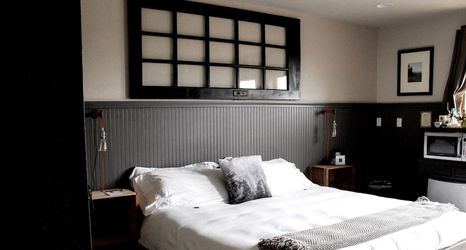 Others 2 Oceanfront Inn at Discovery Coast