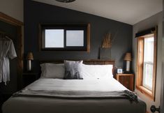 Others 7 Oceanfront Inn at Discovery Coast