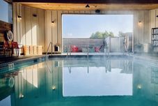 Others Oceanfront Inn at Discovery Coast