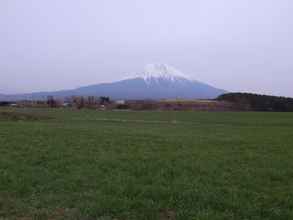 Lainnya 4 Fujinomiya Fujikyu Hotel