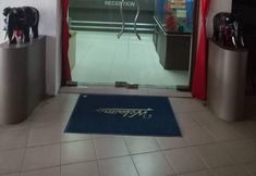 Others 2 Lumut Valley Condominium