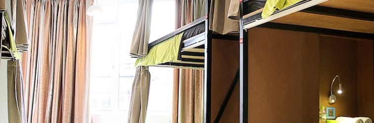 기타 Tomodachi House