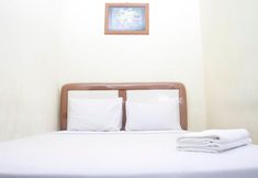 Lainnya 2 House of Arsonia Bougainvillea