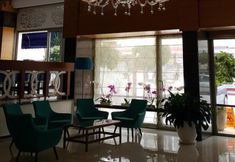 其他 2 Parador Beach Hotel