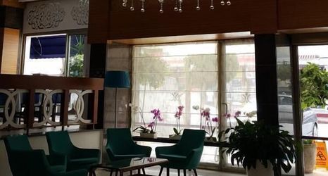 其他 2 Parador Beach Hotel