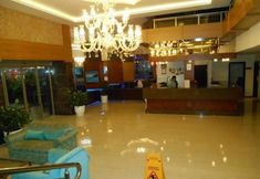 其他 3 Parador Beach Hotel