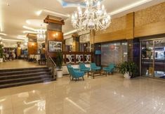 其他 4 Parador Beach Hotel