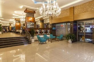 其他 4 Parador Beach Hotel