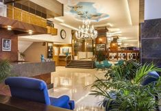 其他 5 Parador Beach Hotel