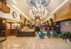 其他 6 Parador Beach Hotel