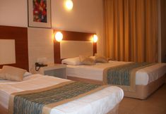 その他 5 Artemis Princess