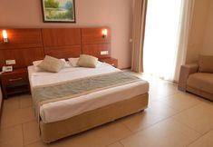 その他 7 Artemis Princess