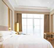 Others 2 Four Points By Sheraton Chengdu, Pujiang Resort