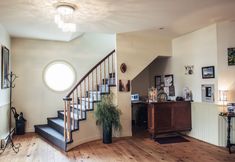 Lainnya 3 L'Authentique Auberge de Charlevoix