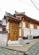 Primary image Hanok 24 Guesthouse Gyeongbokgung