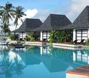 Lainnya 5 Siargao Bleu Resort And Spa