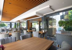 その他 5 Kafkas Hotel