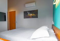 อื่นๆ 7 Pousada Jamboo