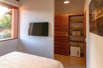 Others 4 Pousada Jamboo