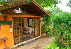 อื่นๆ 2 Pousada Jamboo