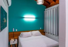 อื่นๆ 5 Pousada Jamboo