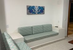 Others 3 Aquarius Chalés