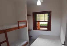 Others 7 Aquarius Chalés