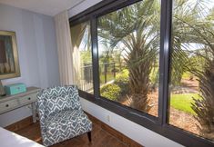 Others 6 Beachside Towers at Sandestin by Panhandle Getaways