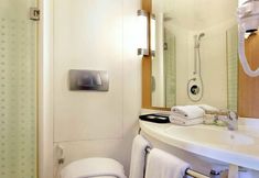 Lain-lain 6 Ibis Bali Legian Street