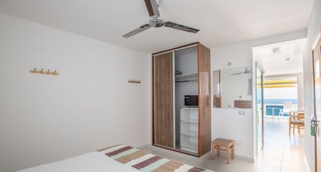 기타 2 Hotel Europalace