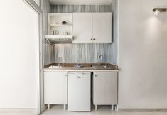 기타 5 Hotel Europalace