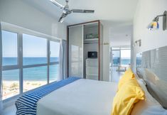 기타 3 Hotel Europalace