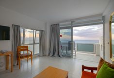 기타 6 Hotel Europalace