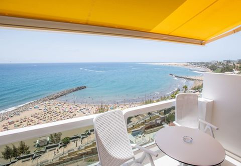 기타 Hotel Europalace